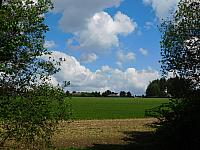 Němčice Zhoř