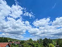 Lužice u Mostu 