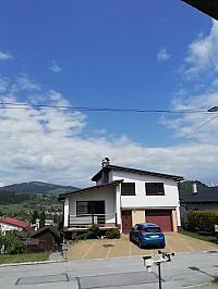 Nižná