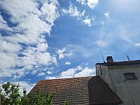 Mezná 