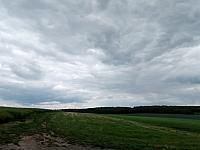 Lukovany