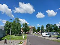 Český Těšín