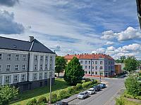 Český Těšín