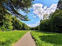 Chomutov
