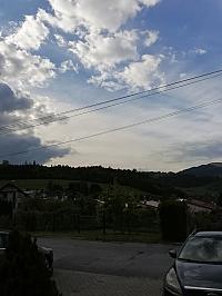 Nižná