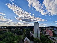 Chomutov