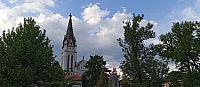 Český Těšín