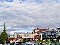 Třebíč