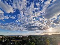 Chomutov