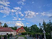 Český Těšín