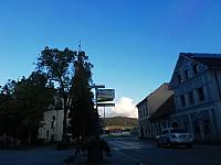 Tvrdošín