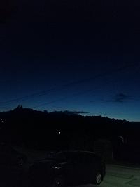 Nižná