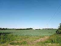 Lukovany