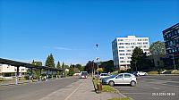 Jičín