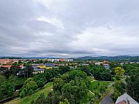 Chomutov