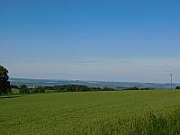 Němčice Zhoř