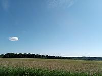Lukovany