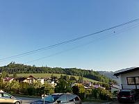 Nižná
