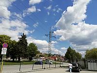 Nižná
