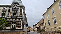 Jičín
