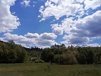 Nová Bystrica