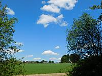 Němčice Zhoř