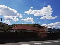 Krásno nad Kysucou