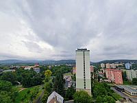 Chomutov