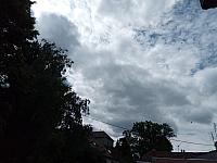 Lukovany