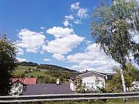 Skalité