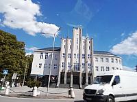Čadca