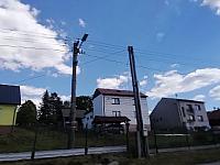 Svrčinovec