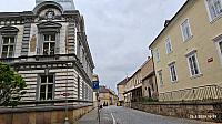 Jičín