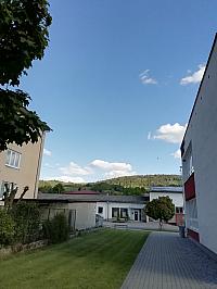Nižná
