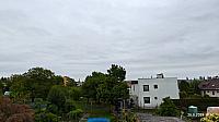 Hořice - Libonice