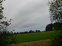 Němčice Zhoř