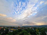 Chomutov