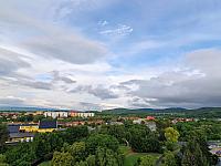 Chomutov