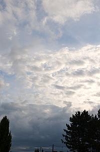 Kladno