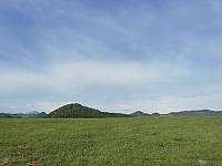 Nižná