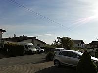Nižná
