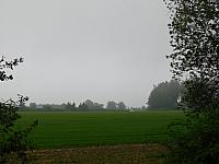 Němčice Zhoř