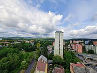 Chomutov