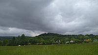 Varnsdorf