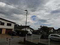 Nižná