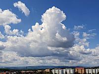 Chomutov