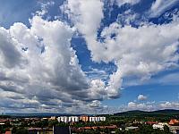 Chomutov