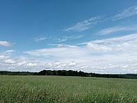 Lukovany