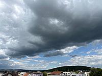 Plzeň