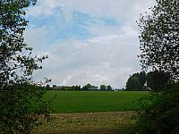 Němčice Zhoř